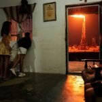 El Congreso de EE.UU. investiga el dinero del petróleo venezolano bajo control de Trump