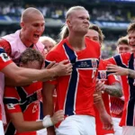 Brasil 1-2 Noruega I Resumen Mundial 2026