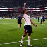 México 2-3 Inglaterra | Resumen Mundial 2026
