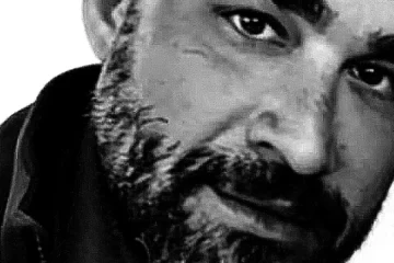 Un vecino del pueblo del ‘Perejil’: «A menos que seas un pirómano, el chaval lo ha tenido que pasar mal»