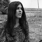 50 años de la muerte de Cecilia, el gran misterio del pop español
