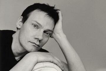 Muere William Orbit, productor que relanzó a Madonna y fue clave para Britney Spears o Blur