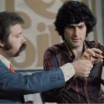 Cuando Tamariz explicó los secretos de Uri Geller: «El de la cucharilla es un truco clásico»