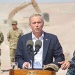 Kast llega a los seis meses de presidencia en Chile sin la velocidad de crucero que anunciaba