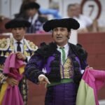 Toros con Morante de la Puebla, Roca Rey y David de Miranda: horario y dónde ver gratis en televisión y online la corrida en Málaga hoy