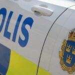 Un joven armado con una espada mata a una joven y hiere a otros tres menores en un colegio de Suecia