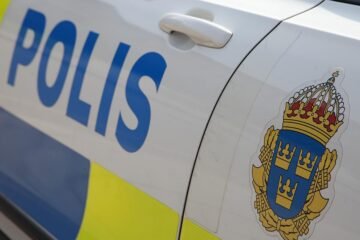 Un joven armado con una espada mata a una joven y hiere a otros tres menores en un colegio de Suecia