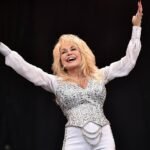 ‘My Place in History’, la canción inédita que Dolly Parton dejó preparada para su centenario