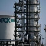 Berlín se asoma a su invierno más frío por los recortes de gas de Moscú