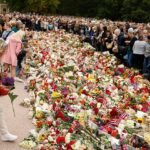 Noruega despide al Rey Harald: «Logró la obra maestra de unirnos como pueblo y como nación»