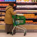 La inteligencia artificial entra en el carrito de la compra: la apuesta de las grandes cadenas por el supermercado del futuro
