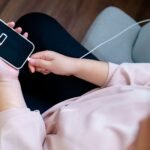 Las normas que debes conocer antes de subir tu ‘power bank’ al avión: te la pueden confiscar si no cumple unos requisitos