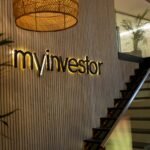 El neobanco MyInvestor supera el nivel del millón de clientes y refuerza su apuesta por la inversión en plena expansión de la banca digital