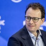 La IA abre brecha entre las grandes empresas y las pymes: más productividad y mejores salarios sin destrucción de empleo, pero no en las pequeñas
