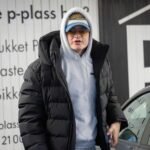 «Existe un riesgo de reanudación del contacto con las víctimas»: la justicia noruega prolonga la prisión domiciliaria a Marius Borg, hijo de Mette-Marit