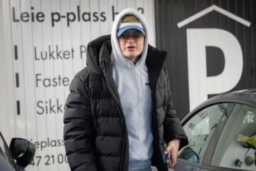 «Existe un riesgo de reanudación del contacto con las víctimas»: la justicia noruega prolonga la prisión domiciliaria a Marius Borg, hijo de Mette-Marit