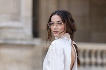Ana de Armas y Maxi Iglesias, Edurne y los hermanos Mario y Óscar Casas, entre los famosos españoles más atractivos del verano