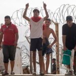Ceuta: Estado democrático de Derecho europeo