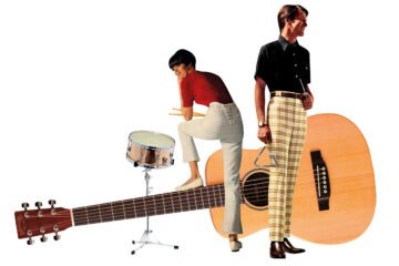 Un poco de música clásica para amansar a las fieras de la empresa