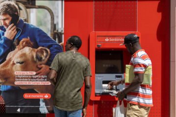 Cuentas que te ofrecen hasta un 3% TIN en agosto de 2026