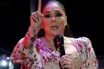 Nuevo revés judicial para Isabel Pantoja: condenada a pagar 700.000 euros a Hacienda