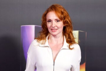 Cristina Castaño, tras Tu cara me suena, problemas para obtener una cita con el SEPE: «Me parece una absoluta vergüenza»