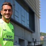 Real Madrid, Barcelona y Atlético ultiman su preparación con nuevos amistosos