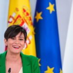 La Ley de Propiedad Horizontal lo confirma: desde esta hora los vecinos pueden denunciar los ruidos en una vivienda