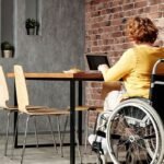 ¿Cuánto suben las ayudas con la nueva Ley de Dependencia? Todos los cambios en 2026