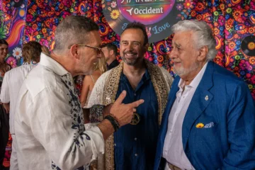 Marbella recupera el nivel en sus galas solidarias