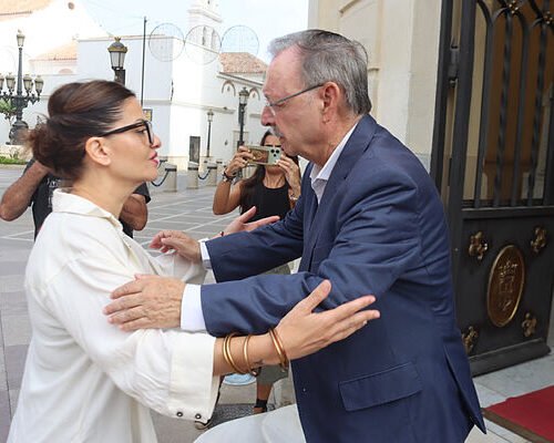 Infancia acusa a las comunidades del PP de boicotear el debate sobre los menores migrantes de Ceuta
