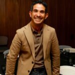 Raúl Martín (Familia Martínez): «La necesidad de comer platos preparados no para de crecer ni dejará de hacerlo»
