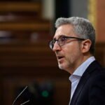 La ‘letra pequeña’ de la financiación autonómica al descubierto: el Gobierno blinda un ‘statu quo’ perpetuo, abre la puerta al IVA extra y redefine el reparto por población