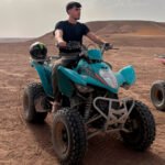Siete de cada 10 españoles ha planificado sus vacaciones este verano con IA: así luchan hoteles y plataformas como Airbnb para no desaparecer