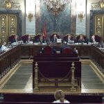 El ‘ejército de buenos funcionarios’ que se plantó para frenar la corrupción del PSOE