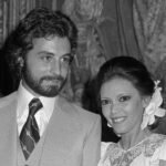 Elsa Baeza: como si Hakuna se pusiera a cantar el credo comunista y se pusiera de moda