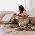 Ya ha entrado en vigor: los propietarios ya no pueden alquilar su vivienda como piso turístico sin el permiso de la comunidad de vecinos