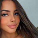 Hallan calcinado el cadáver de la influencer Sonia Bellina en un viñedo del sur de Francia