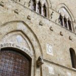 Monte dei Paschi refuerza su escudo ante la OPA de Intesa Sanpaolo con dos ofertas para hacerse con Banco BPM y Banca Generali