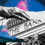 La banca ante la IA: así se preparan las entidades ante las amenazas y oportunidades de la última gran revolución del sector