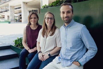 Sycai, tecnología española para curar el cáncer de páncreas: «Cuando da la cara y aparecen los primeros síntomas ya es demasiado tarde»