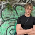 Las marcas se suman a las modas del «maxxing» y el «mogging» al apropiarse de una tendencia controvertida