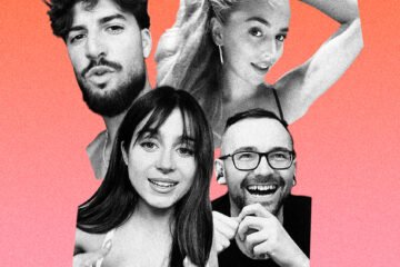 La caída de los influencers o el desencanto de sus seguidores: «¿Qué manera es esa de hablar a tus jefes?»