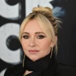 La pareja de Hayden Panettiere intentó reanimarla con Narcan antes de la llegada de emergencias