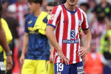 Julián Álvarez, atrapado en su propia fuga: una salida a regañadientes que no se concreta o un perdón inevitable