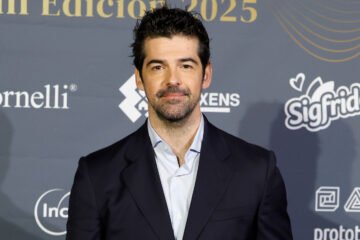 Miguel Ángel Muñoz: «Han sido tres años muy complicados, los más difíciles de mi vida a nivel emocional»