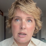 Tania Llasera pide perdón por la polémica de su último mensaje y denuncia amenazas en redes sociales: «Lo he pasado mal, no he dormido y he pasado miedo»