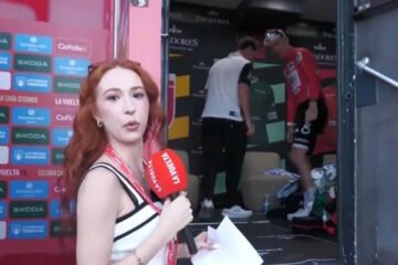 Erola y el humor de no tener ni idea