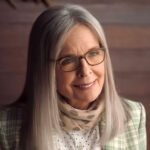 Diane Keaton: se vende por 18 millones de dólares su mansión de Los Angeles, que diseñó inspirándose Pinterest