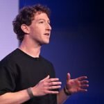 Las grandes redes sociales aceptan mayores controles sobre los menores para evitar una nueva ola regulatoria en el despegue de la IA
